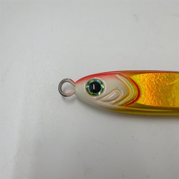 ＴＧベイト１５０Ｇ
